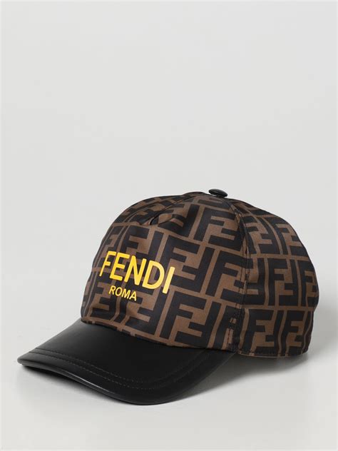 fendi hat kids|fendi kids clothes.